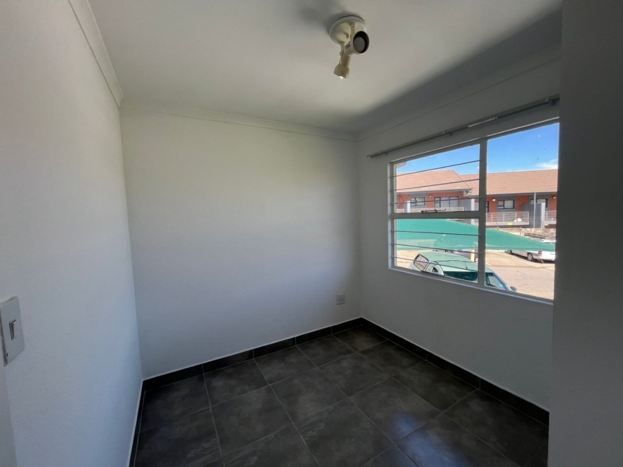 3 Bedroom Property for Sale in Rembrandt Park Gauteng