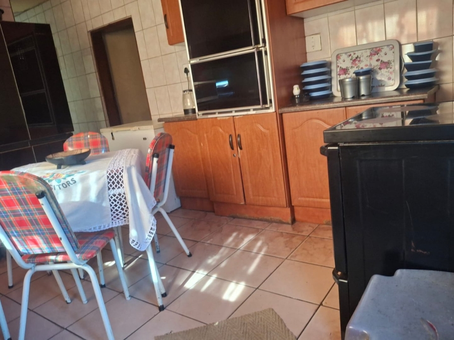 3 Bedroom Property for Sale in Vosloorus Gauteng