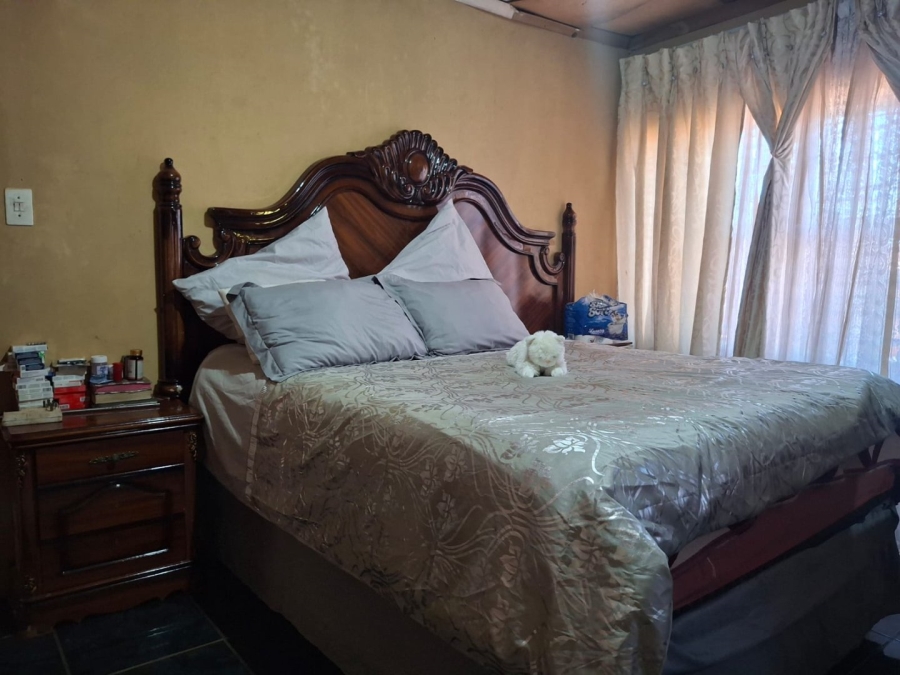 3 Bedroom Property for Sale in Vosloorus Gauteng