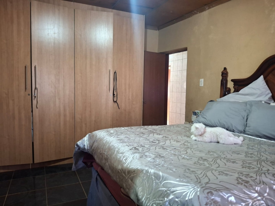 3 Bedroom Property for Sale in Vosloorus Gauteng