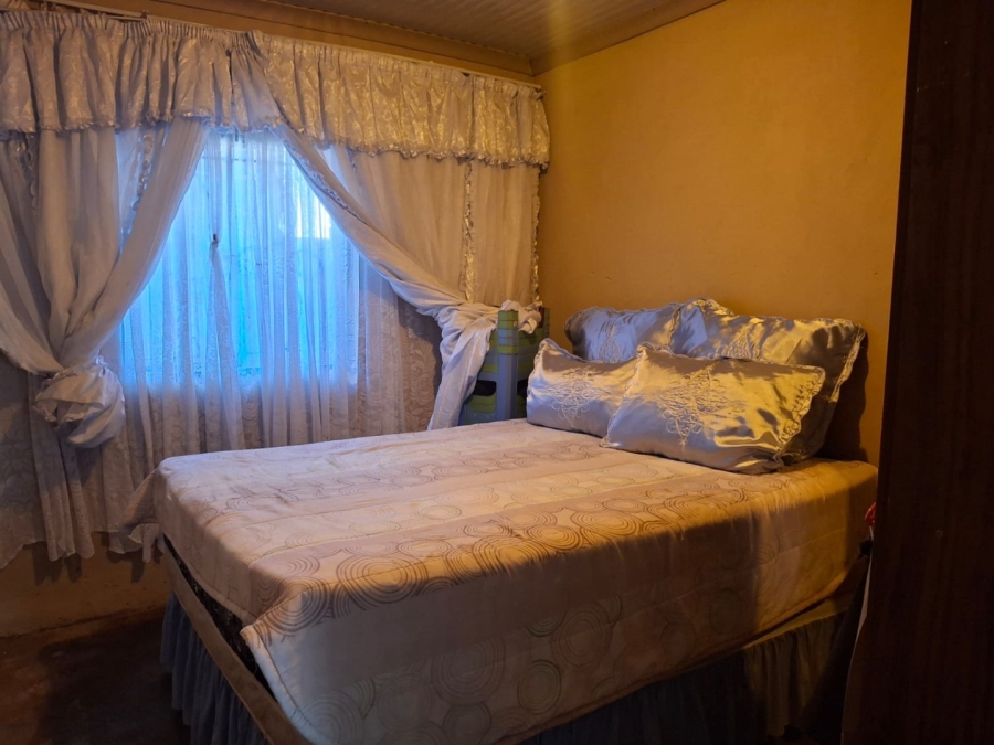 3 Bedroom Property for Sale in Vosloorus Gauteng