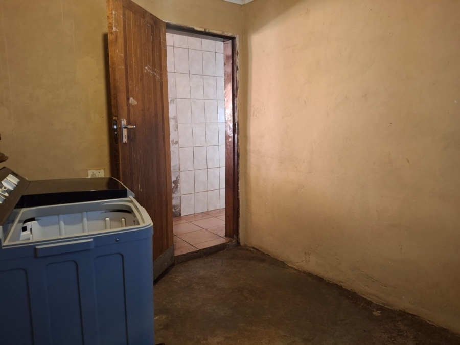 3 Bedroom Property for Sale in Vosloorus Gauteng