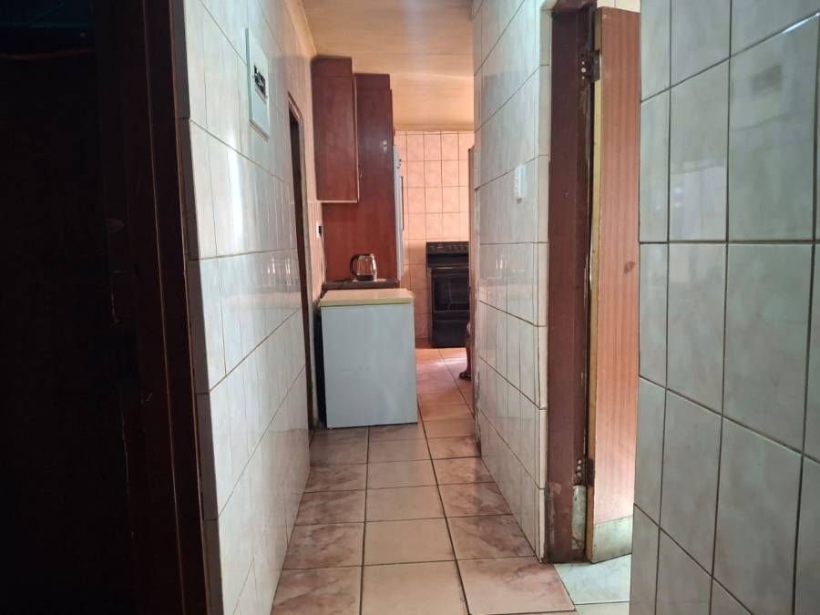 3 Bedroom Property for Sale in Vosloorus Gauteng