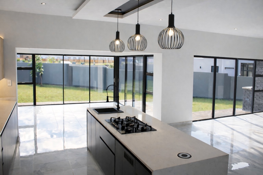 4 Bedroom Property for Sale in Fountainbrook Estate Gauteng