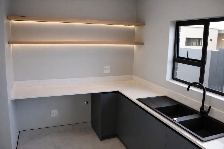 4 Bedroom Property for Sale in Fountainbrook Estate Gauteng