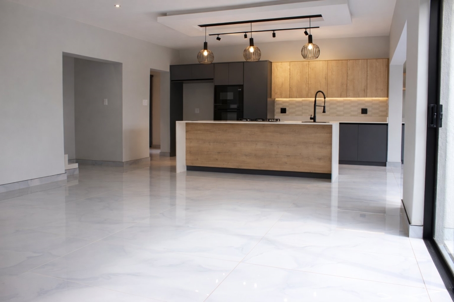 4 Bedroom Property for Sale in Fountainbrook Estate Gauteng