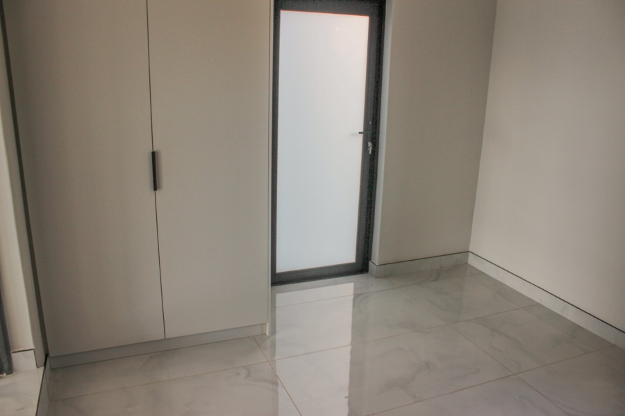 4 Bedroom Property for Sale in Fountainbrook Estate Gauteng