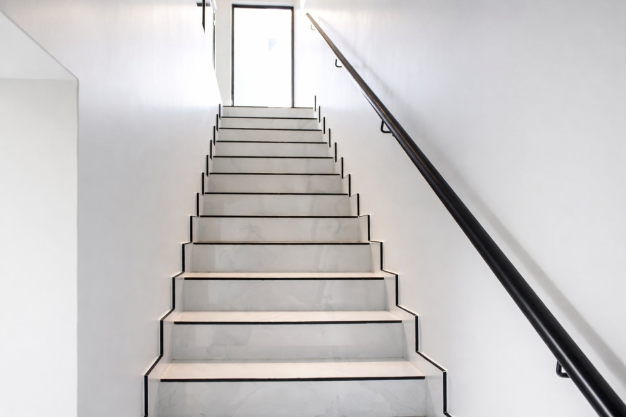 4 Bedroom Property for Sale in Fountainbrook Estate Gauteng