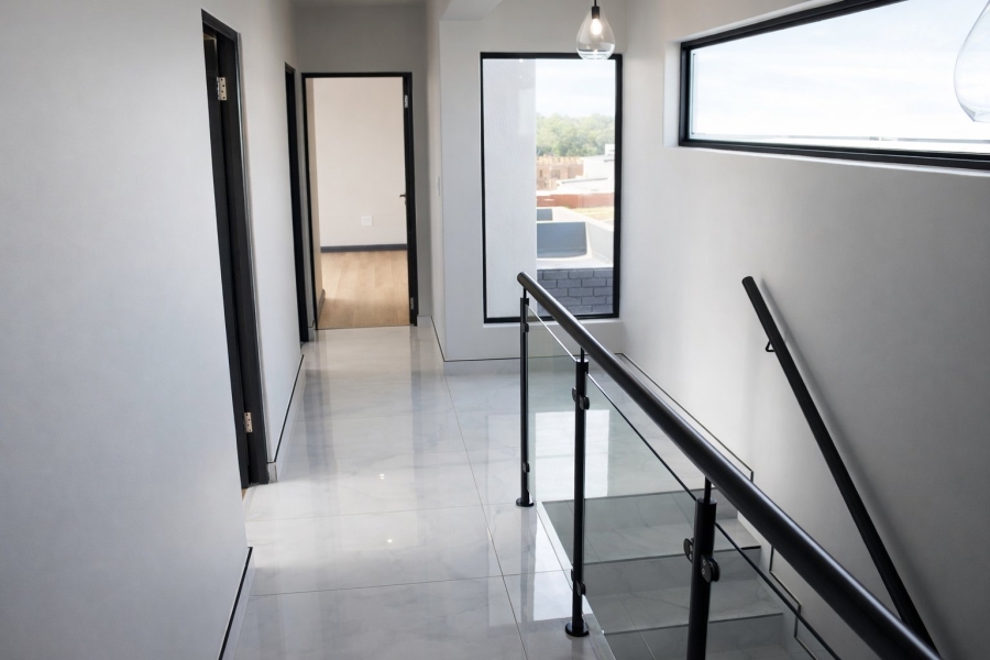 4 Bedroom Property for Sale in Fountainbrook Estate Gauteng