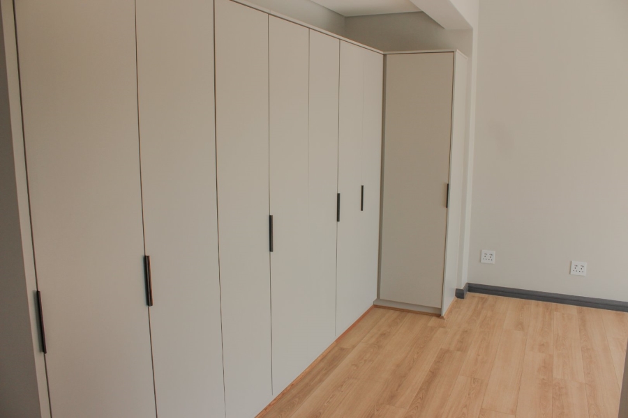 4 Bedroom Property for Sale in Fountainbrook Estate Gauteng