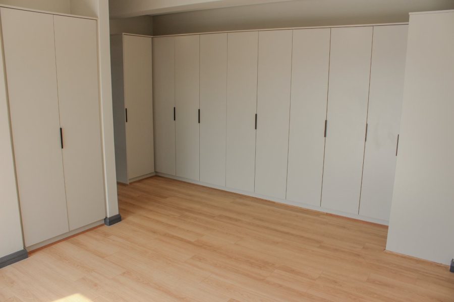 4 Bedroom Property for Sale in Fountainbrook Estate Gauteng