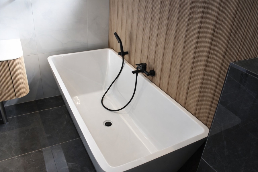 4 Bedroom Property for Sale in Fountainbrook Estate Gauteng