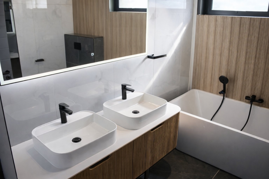 4 Bedroom Property for Sale in Fountainbrook Estate Gauteng