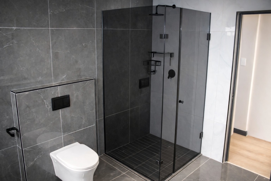 4 Bedroom Property for Sale in Fountainbrook Estate Gauteng