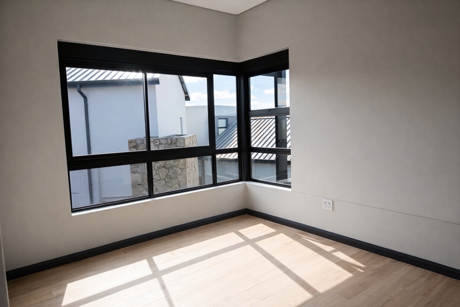 4 Bedroom Property for Sale in Fountainbrook Estate Gauteng