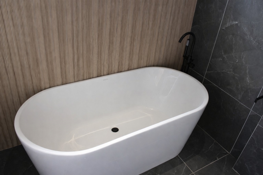 4 Bedroom Property for Sale in Fountainbrook Estate Gauteng