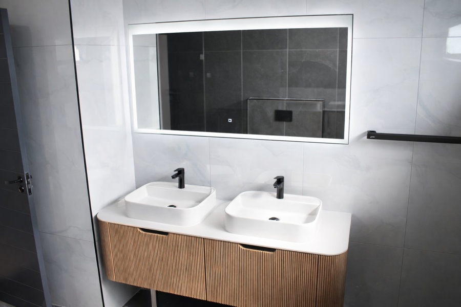 4 Bedroom Property for Sale in Fountainbrook Estate Gauteng