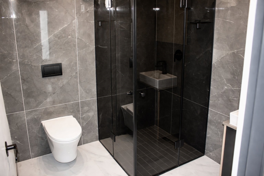 4 Bedroom Property for Sale in Fountainbrook Estate Gauteng