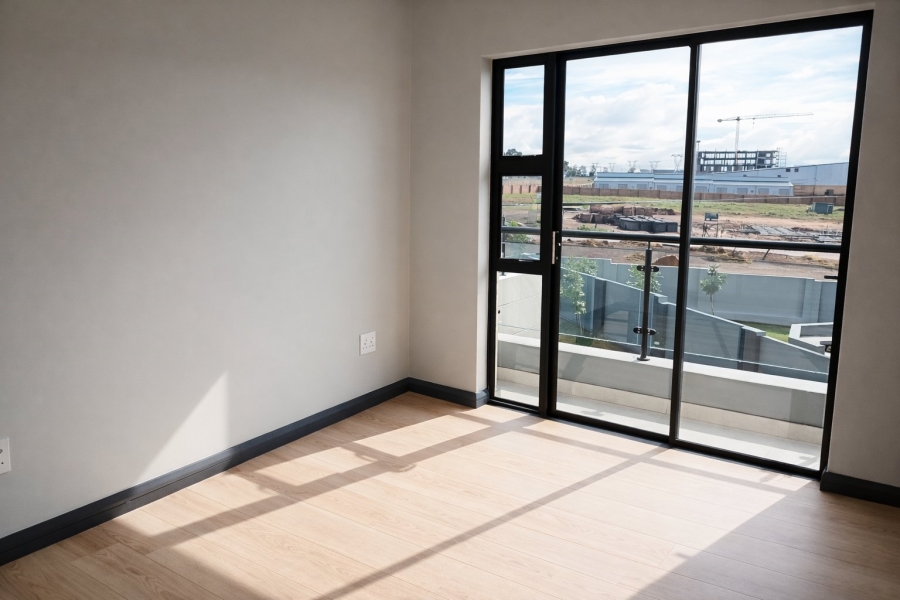 4 Bedroom Property for Sale in Fountainbrook Estate Gauteng