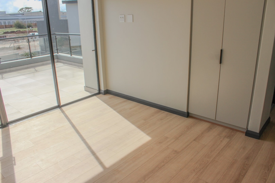 4 Bedroom Property for Sale in Fountainbrook Estate Gauteng