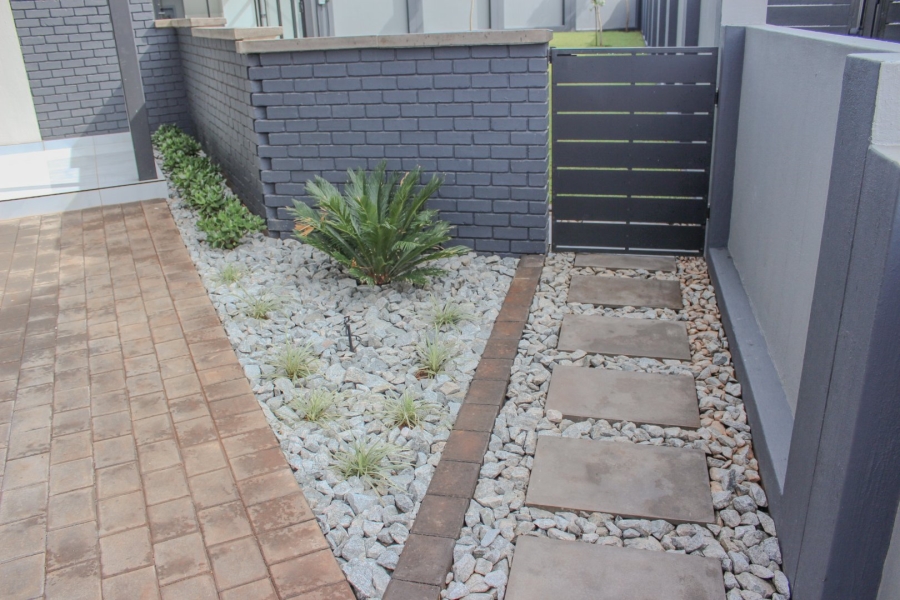 4 Bedroom Property for Sale in Fountainbrook Estate Gauteng