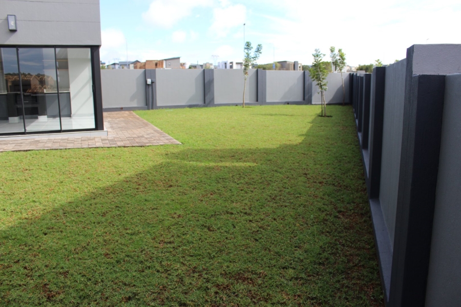 4 Bedroom Property for Sale in Fountainbrook Estate Gauteng