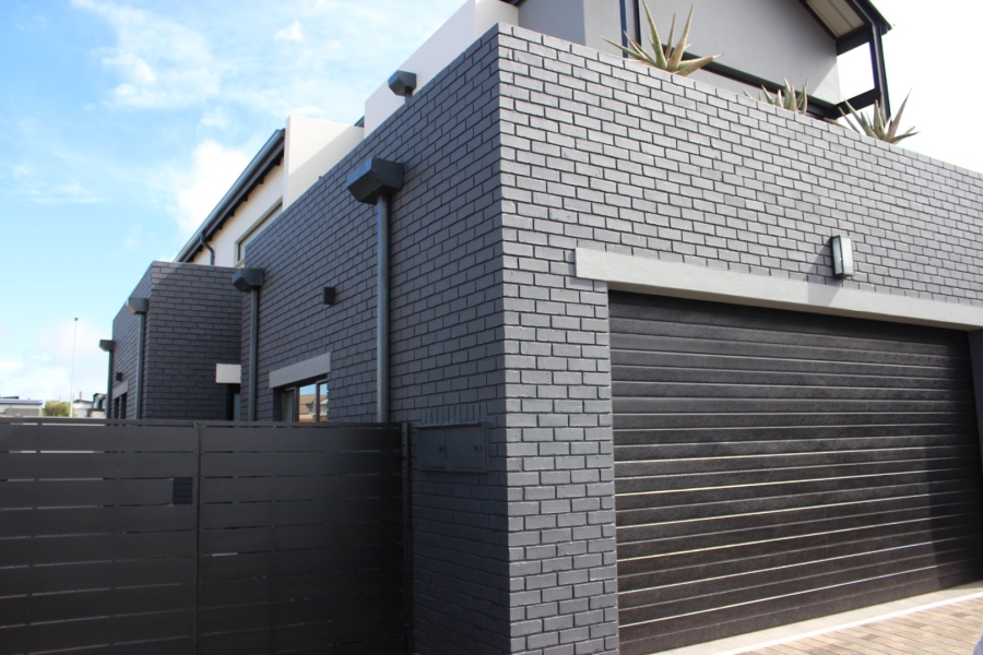 4 Bedroom Property for Sale in Fountainbrook Estate Gauteng