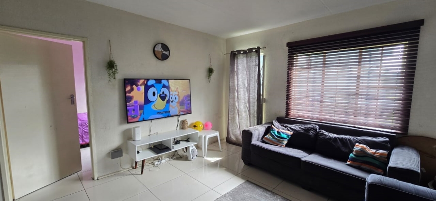 2 Bedroom Property for Sale in Sharonlea Gauteng