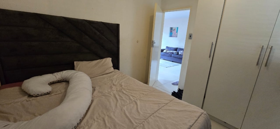 2 Bedroom Property for Sale in Sharonlea Gauteng