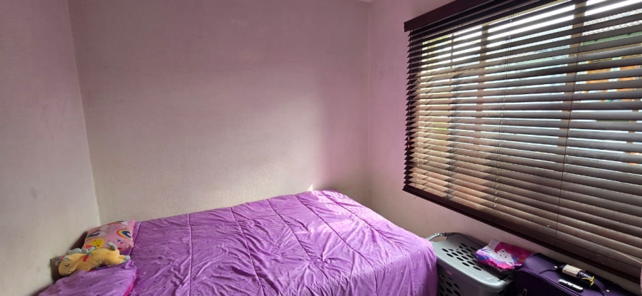 2 Bedroom Property for Sale in Sharonlea Gauteng