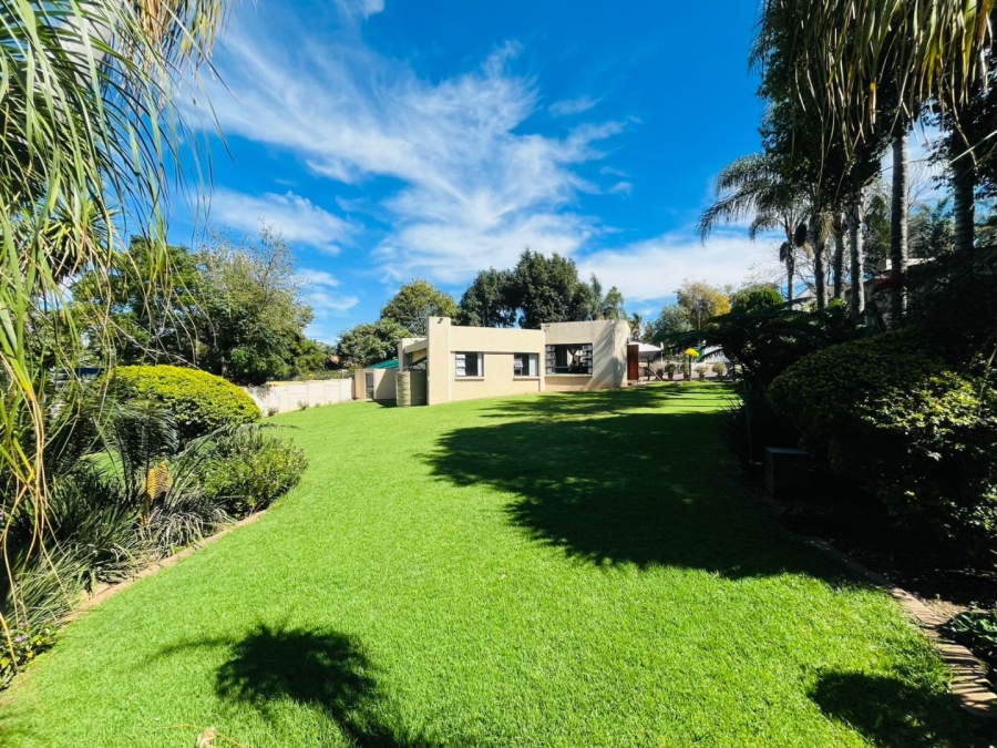 2 Bedroom Property for Sale in Randpark Ridge Gauteng