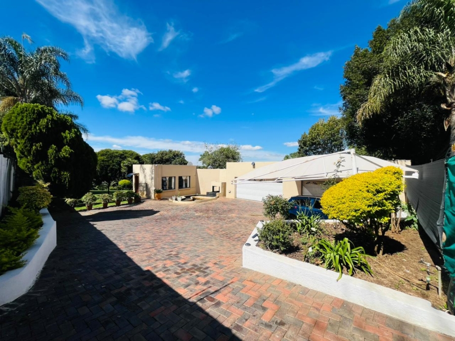2 Bedroom Property for Sale in Randpark Ridge Gauteng