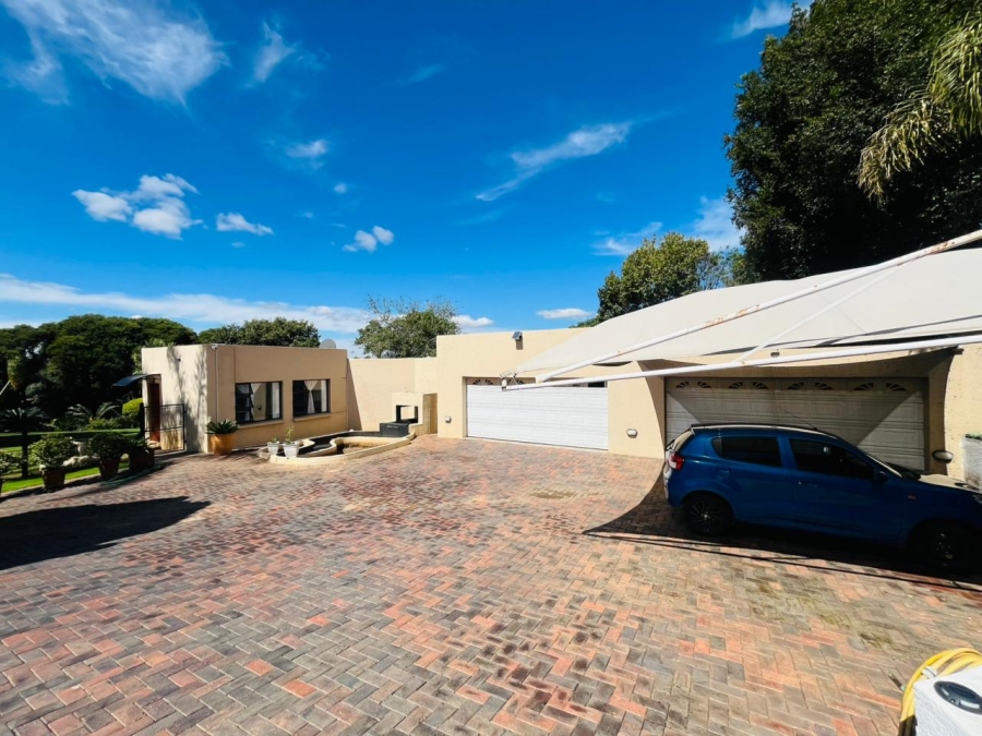 2 Bedroom Property for Sale in Randpark Ridge Gauteng