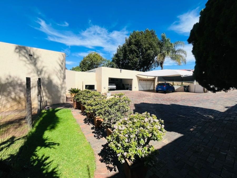 2 Bedroom Property for Sale in Randpark Ridge Gauteng