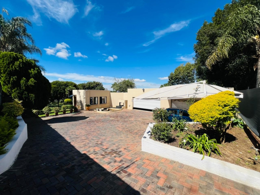 2 Bedroom Property for Sale in Randpark Ridge Gauteng