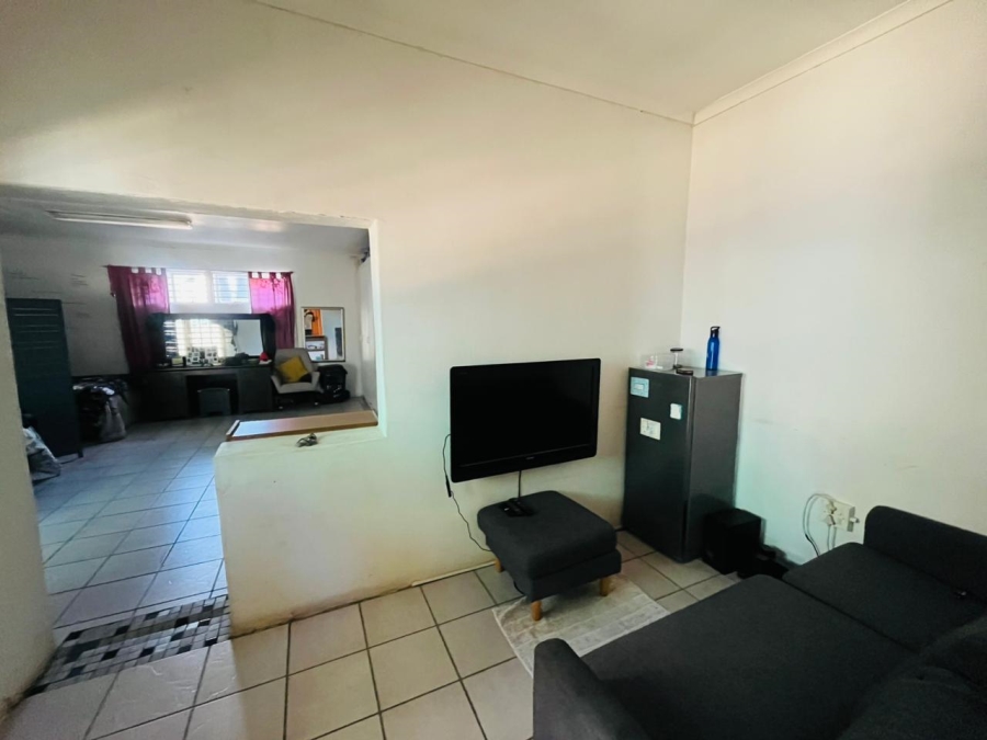 2 Bedroom Property for Sale in Randpark Ridge Gauteng