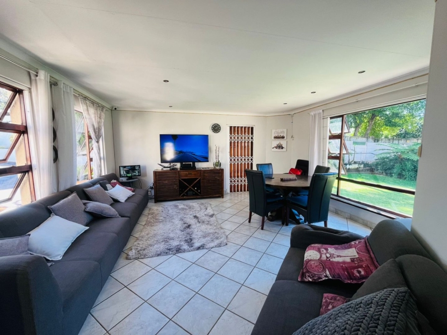 2 Bedroom Property for Sale in Randpark Ridge Gauteng