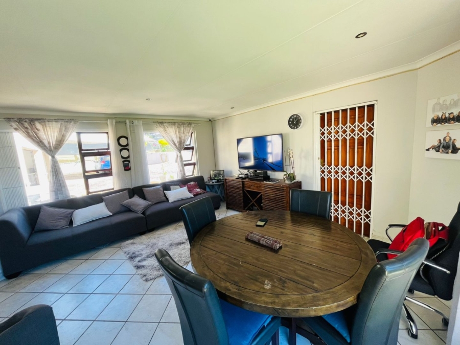 2 Bedroom Property for Sale in Randpark Ridge Gauteng
