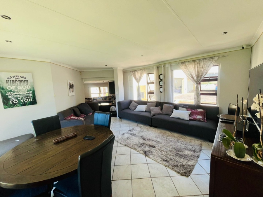 2 Bedroom Property for Sale in Randpark Ridge Gauteng
