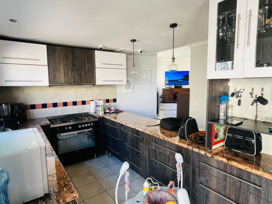 2 Bedroom Property for Sale in Randpark Ridge Gauteng