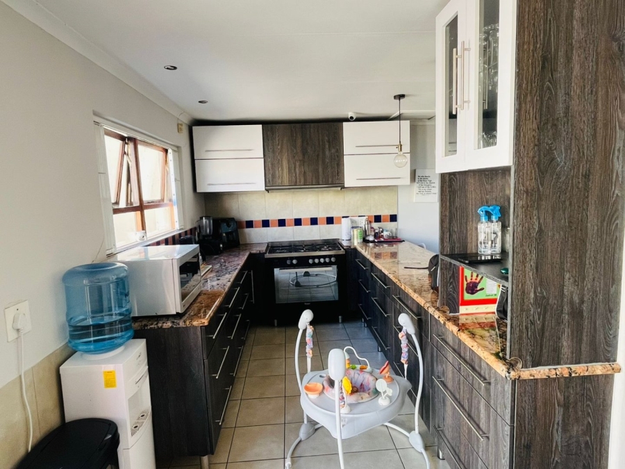 2 Bedroom Property for Sale in Randpark Ridge Gauteng