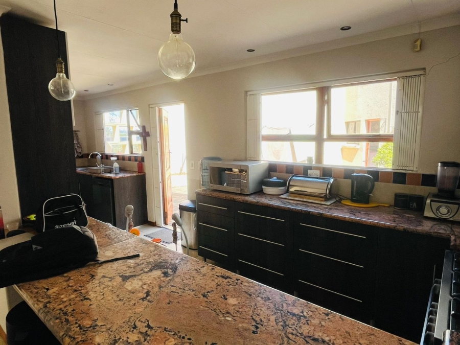 2 Bedroom Property for Sale in Randpark Ridge Gauteng