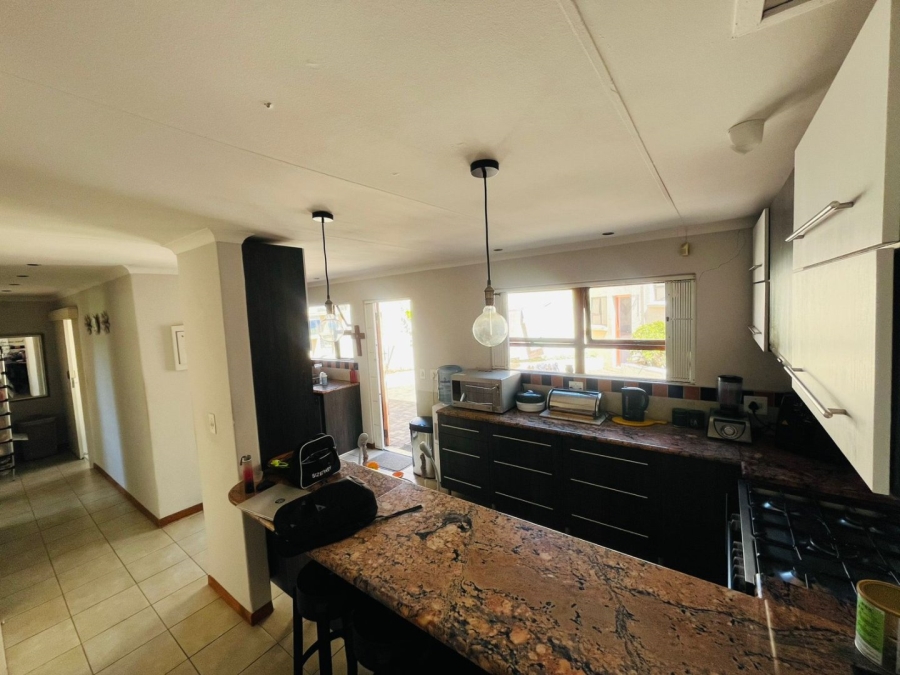 2 Bedroom Property for Sale in Randpark Ridge Gauteng