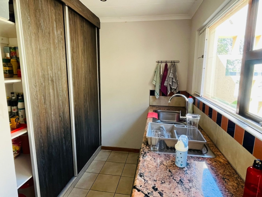 2 Bedroom Property for Sale in Randpark Ridge Gauteng