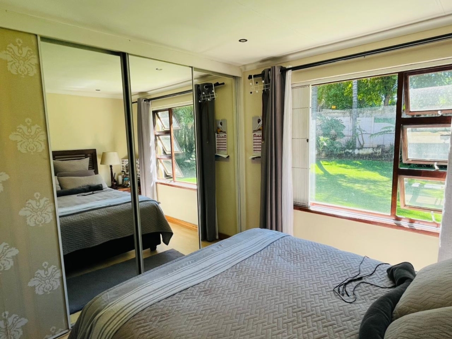 2 Bedroom Property for Sale in Randpark Ridge Gauteng