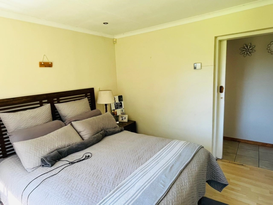 2 Bedroom Property for Sale in Randpark Ridge Gauteng