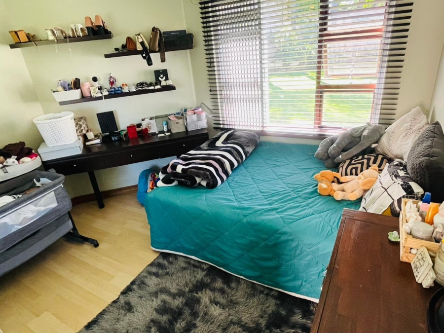 2 Bedroom Property for Sale in Randpark Ridge Gauteng