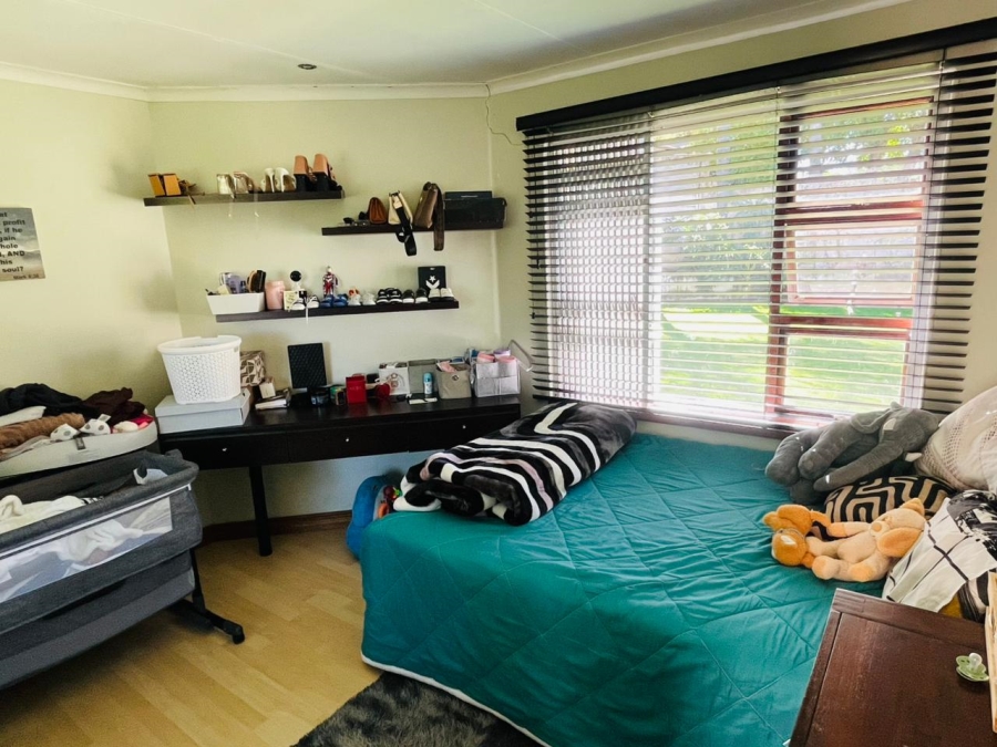 2 Bedroom Property for Sale in Randpark Ridge Gauteng