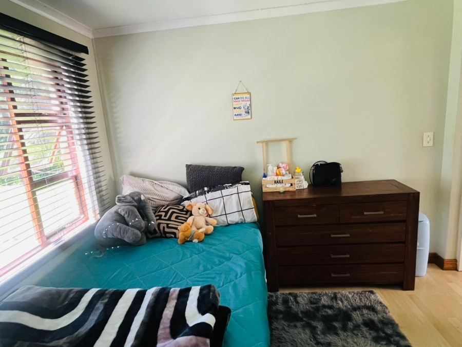 2 Bedroom Property for Sale in Randpark Ridge Gauteng