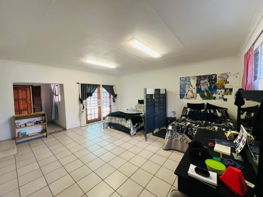 2 Bedroom Property for Sale in Randpark Ridge Gauteng